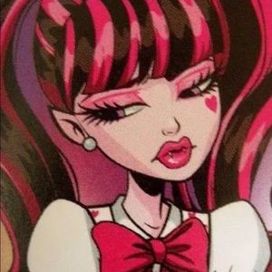 Meet your Posher, Brianda